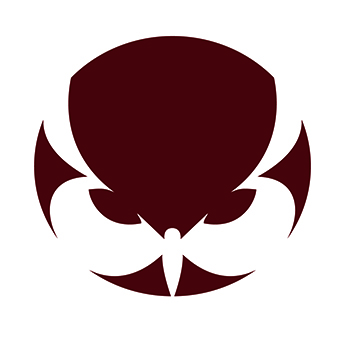 Tindex Securities
