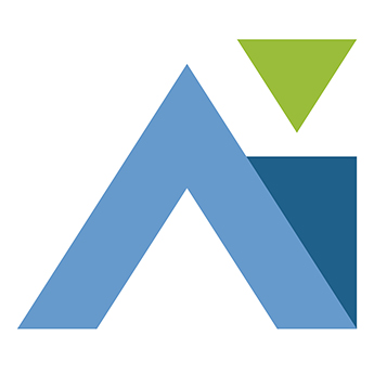 WorkmanAI Logo